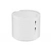 Samsung VG-FBB3BA akumulators 32000 mAh USB Type-C balts