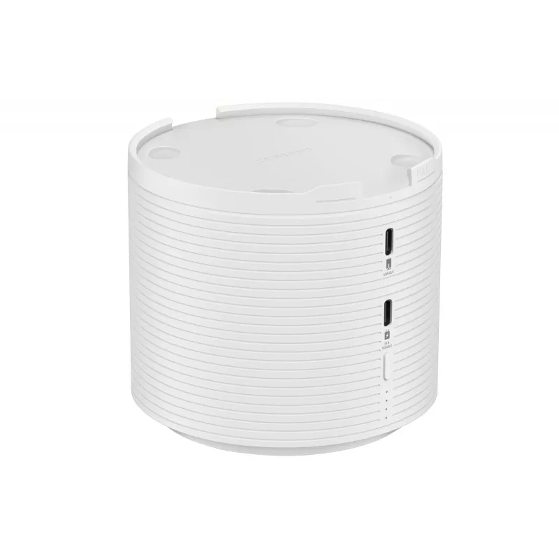 Samsung VG-FBB3BA akumulators 32000 mAh USB Type-C balts