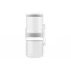 Samsung VG-FBB3BA akumulators 32000 mAh USB Type-C balts