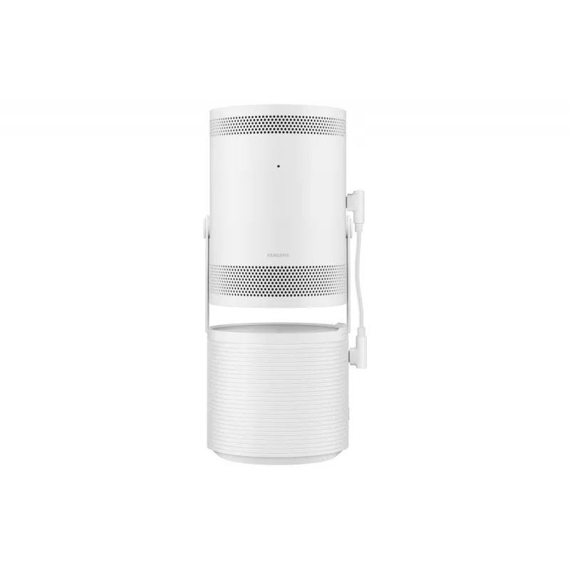 Samsung VG-FBB3BA akumulators 32000 mAh USB Type-C balts