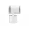 Samsung VG-FBB3BA akumulators 32000 mAh USB Type-C balts
