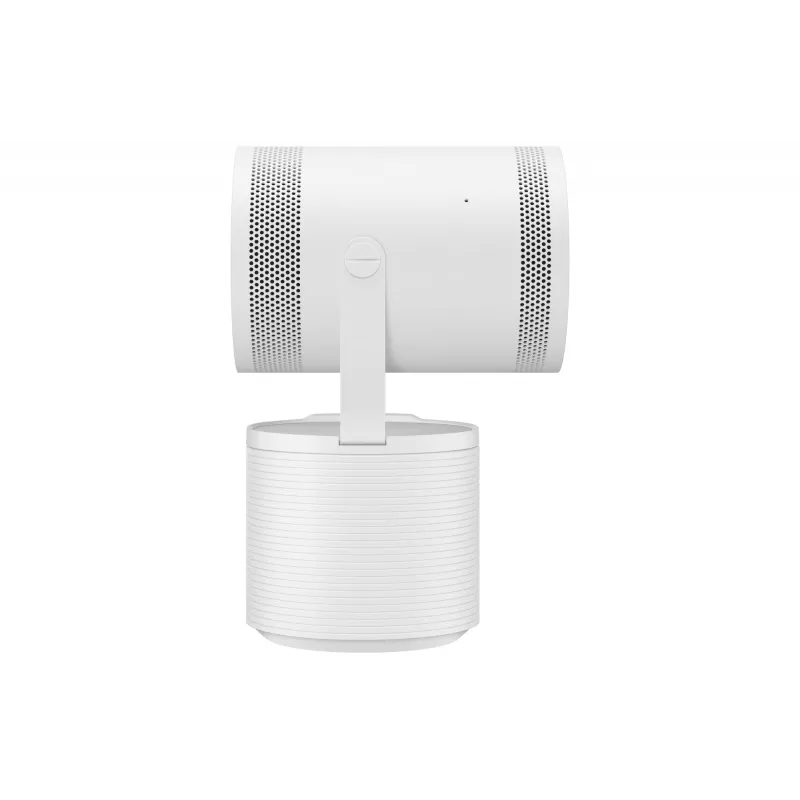 Samsung VG-FBB3BA akumulators 32000 mAh USB Type-C balts
