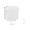 Samsung VG-FBB3BA akumulators 32000 mAh USB Type-C balts