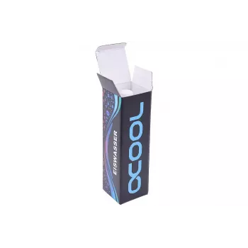 Gatavs lietošanai dzesēšanas šķidrums Alphacool 18543 1 L Zils