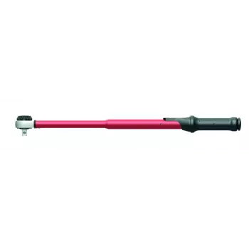 Gedore R68900300 griezes momenta atslēga 5–550 N·m
