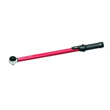 Gedore R68900300 griezes momenta atslēga 5–550 N·m