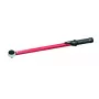 Gedore R68900300 griezes momenta atslēga 5–550 N·m