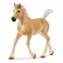 schleich HORSE CLUB Haflinger kumeļš
