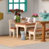 schleich HORSE CLUB Tack Room Extension - Aprīkojuma telpa zirgiem