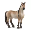 schleich HORSE CLUB Tack Room Extension - Aprīkojuma telpa zirgiem