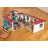 schleich HORSE CLUB Tack Room Extension - Aprīkojuma telpa zirgiem