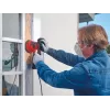 Ekscentriskā slīpmašīna Einhell 4462005
