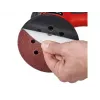 Ekscentriskā slīpmašīna Einhell 4462005