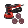 Ekscentriskā slīpmašīna Einhell 4462005