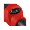 Ekscentriskā slīpmašīna Einhell 4462005