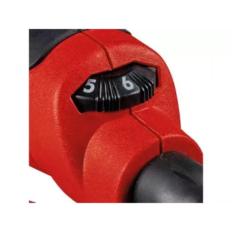 Ekscentriskā slīpmašīna Einhell 4462005