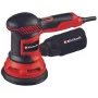 Ekscentriskā slīpmašīna Einhell 4462005