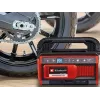 Einhell PRESSITO 18/25 Hybrid gaisa kompresors 19 l/min 11 bar