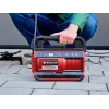 Einhell PRESSITO 18/25 Hybrid gaisa kompresors 19 l/min 11 bar