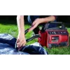 Einhell PRESSITO 18/25 Hybrid gaisa kompresors 19 l/min 11 bar