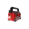 Einhell PRESSITO 18/25 Hybrid gaisa kompresors 19 l/min 11 bar