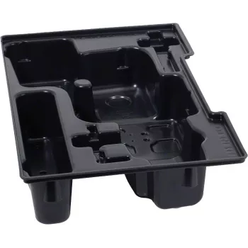 Ieliktnis Bosch L-Boxx sistēmai, modelis 1600A002VD, GSC/GWI 10.8V-Li instrumentiem