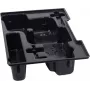 Ieliktnis Bosch L-Boxx sistēmai, modelis 1600A002VD, GSC/GWI 10.8V-Li instrumentiem