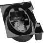 Bosch L-BOXX ieliktnis instrumentu glabāšanai (1600A002VP)