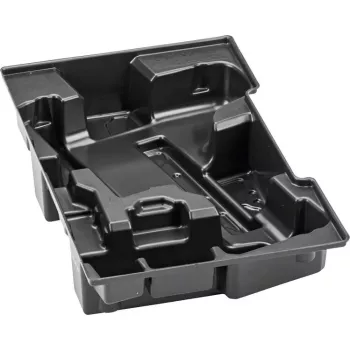 Ieliekamo kastīšu komplekts Bosch 1 600 A00 2WS