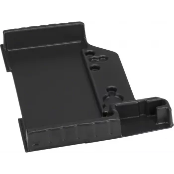 Pārnēsājama skaņas kaste Bosch L-Boxx Ieliktnis GML 1600A002WM
