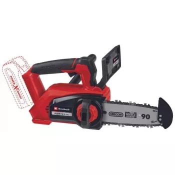 Einhell FORTEXXA 18/20 TH Red – Bezvada motorzāģis 18 V
