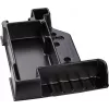 Bosch 1.600.A00.2WC ieliktnis L-BOXX 136
