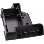 Bosch 1.600.A00.2WC ieliktnis L-BOXX 136
