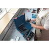 Bosch 1.600.A00.2WC ieliktnis L-BOXX 136