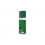 Bosch eļļošanas aerosols