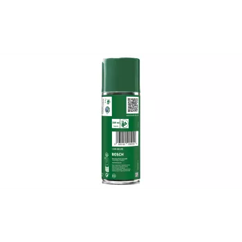Bosch eļļošanas aerosols