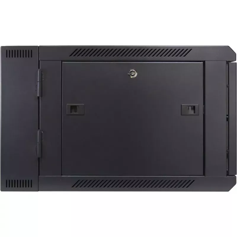 Sienas stiprinājuma korpuss Inter-Tech SMB-6606