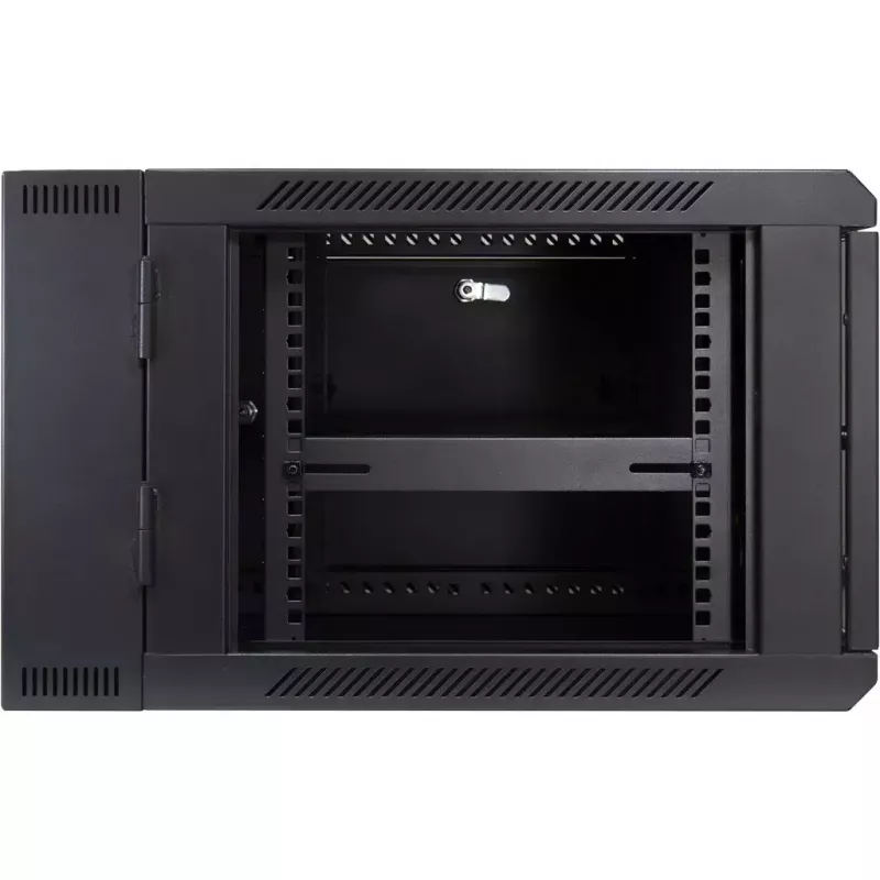 Sienas stiprinājuma korpuss Inter-Tech SMB-6606