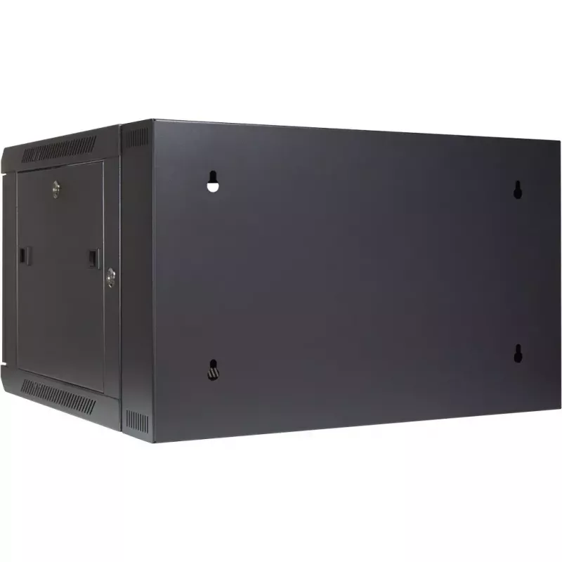 Sienas stiprinājuma korpuss Inter-Tech SMB-6606