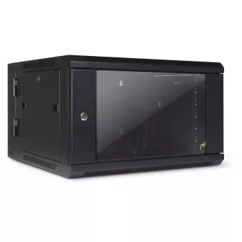Sienas stiprinājuma korpuss Inter-Tech SMB-6606