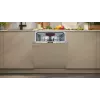 Iebūvējamā trauku mazgājamā mašīna NEFF N50 S155ECX01E — 14 komplekti, Home Connect, Energoklase B, 42 dB