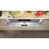Iebūvējamā trauku mazgājamā mašīna NEFF N50 S155ECX01E — 14 komplekti, Home Connect, Energoklase B, 42 dB
