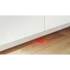 Iebūvējamā trauku mazgājamā mašīna NEFF N50 S155ECX01E — 14 komplekti, Home Connect, Energoklase B, 42 dB