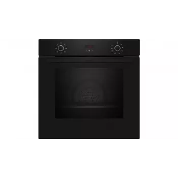 Neff BX38B Plīts un cepeškrāsns komplekts Indukcijas plīts Elektriskā cepeškrāsns