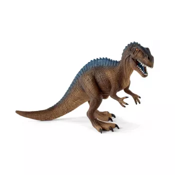 Schleich Dinozauri Acrocanthosaurus