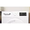 Bosch Serie 4 WTH83003 žāvētājs Brīvstāvošs Priekšējā ielāde 7 kg Balts