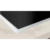 Bosch Serie 4 PIF64RBB5E indukcijas plīts virsma, melna, iebūvējama, 60 cm, 4 zonas