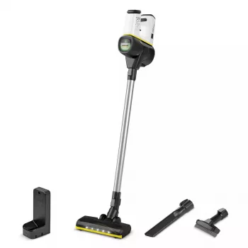 Bezvadu stieņa putekļsūcējs 2-in-1 Karcher VC 6