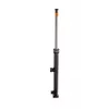 Izlēcošais smidzinātājs Gardena S 80/300 Black