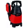 Dūņu sūknis Einhell GC-DP 3325